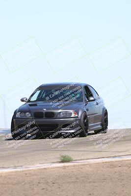 media/Jul-26-2025-Speed Ventures (Sat) [[fe569e6cf0]]/Red Group/Grapevine/
